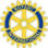 Canton South Rotary Club