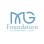 Mg Foundation International Corp