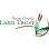 Sussex County Land Trust
