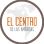 El Centro de las Américas