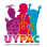Urban Youth Performing Arts Center Inc