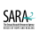 SARA - Sexual Assault Resource Agency