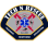 Tech N Rescue Inc