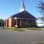 Mt. Hermon Missionary Baptist Church