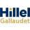Hillel at Gallaudet University