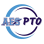 Mildred H. Aitken School PTO