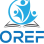 Ohio Recreation and Education Foundation