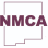 New Mexico Counseling Association