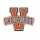 Aledo Parent-teacher Organization Inc - Vanda