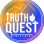 Truth Quest Ministries Inc