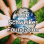 The Schweiker Foundation