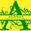 Alpha Chapter, Inc. Chi Eta Phi Sorority, Incorporated