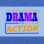 Drama In Action