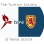 The Turkish Society of Nova Scotia