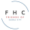 Friends Of Hanna City