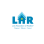 Lodi Association of Realtors®