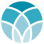 Unity of Verde Valley