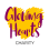 Glowing Hearts Charity