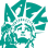 New York City American Association of Zoo Keepers