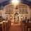 St. Peter & St. Paul Ukrainian Orthodox Church