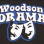Woodson Drama Boosters