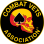 Combat Veterans Motorcycle Association, Chapter 35-3,
