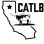 California Association Of Texas Longhorn Breeders