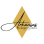Arkansas Chamber Singers
