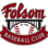 Folsom Baseball Club