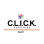 C L I C K Services Nfp