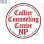 Collier Counseling Center NP