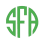 SFA H&S