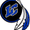 Lake Central High School Athletic Booster Club