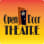 Open Door Theatre