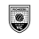 Pioneers Volleyball Club Inc.