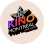 Kino Montréal