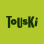 Touski