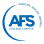 AFS Chicago Chapter