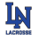 Lake Norman Girls Lacrosse Booster Club