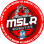 MSLR Robotics Inc.