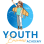 Youth Business Academy