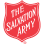 The Salvation Army Houston Area Command