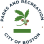 The Fund For Parks And Recreation In Boston