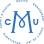 Club M Ultimate