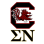 Sigma Nu Fraternity Delta Chapter