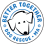 Better Together Dog Rescue Inc