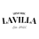 LaVilla Preservation