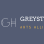 Greystone Heritage Arts Alliance