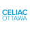 Celiac Ottawa