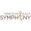 Oregon East Symphony Inc